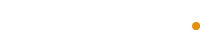 Nettivideo.fi Logo
